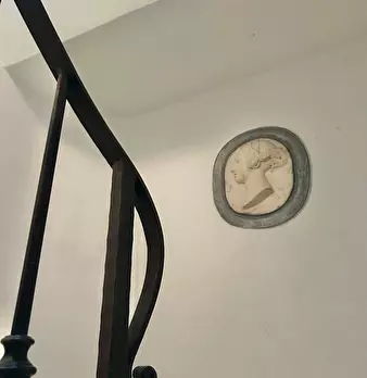 Foto annuncio 25