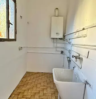 Foto annuncio 18