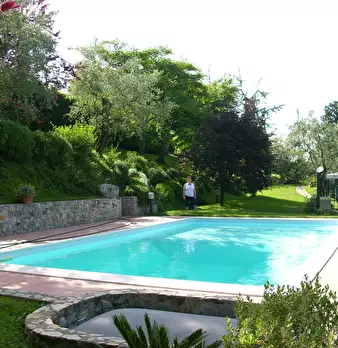 Foto annuncio 8