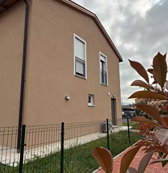 Foto annuncio 1