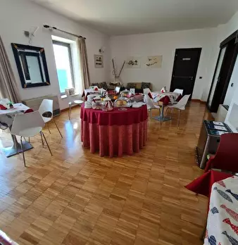 Foto annuncio 10