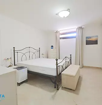 Foto annuncio 35