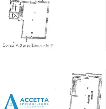 Foto annuncio 19