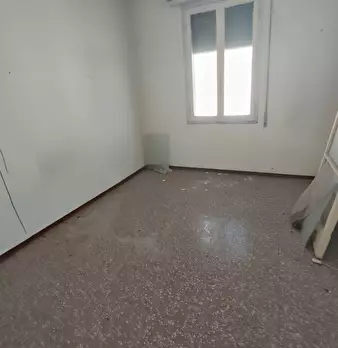 Foto annuncio 25