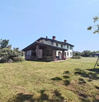 Foto annuncio 40