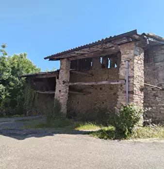 Foto annuncio 31