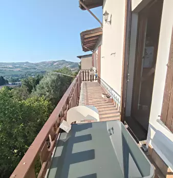 Foto annuncio 33