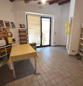 Foto annuncio 28