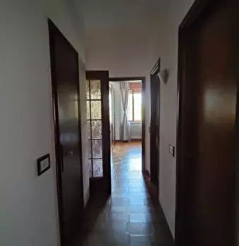 Foto annuncio 28