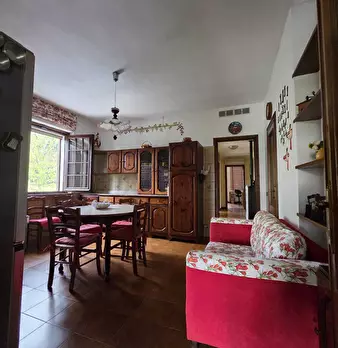 Foto annuncio 28