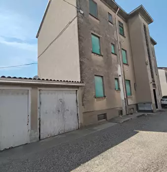 Foto annuncio 10