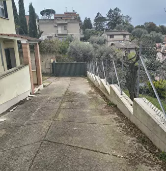Foto annuncio 12