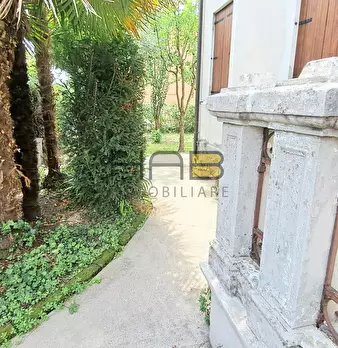 Foto annuncio 4