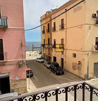 Foto annuncio 14
