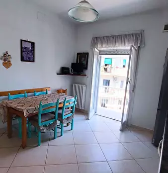 Foto annuncio 8