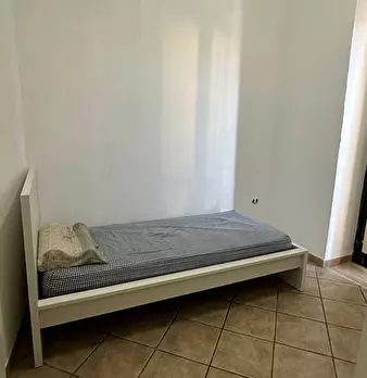Foto annuncio 11