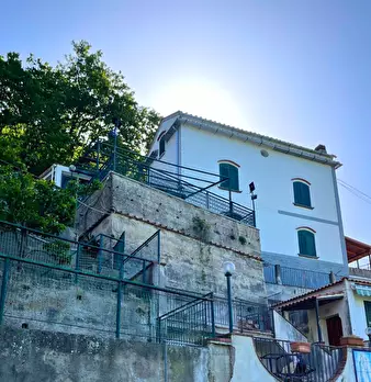 Foto annuncio 1