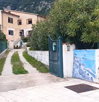 Foto annuncio 2