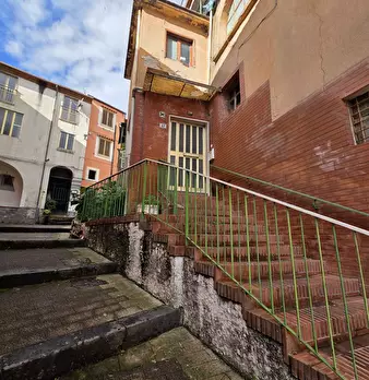 Foto annuncio 1