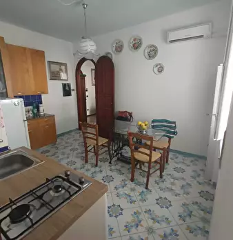 Foto annuncio 5