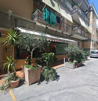 Foto annuncio 15