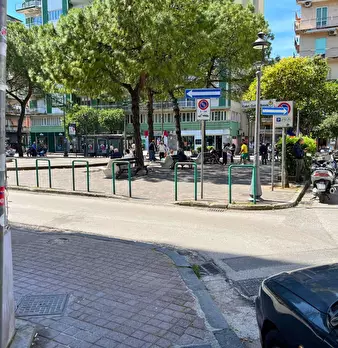 Foto annuncio 10