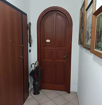 Foto annuncio 7