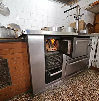 Foto annuncio 28