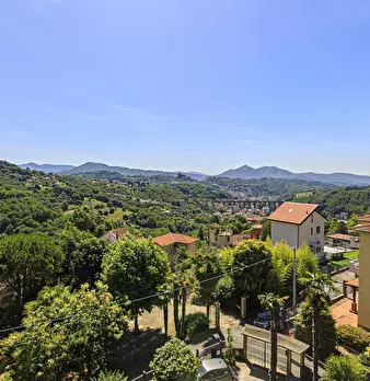 Foto annuncio 9