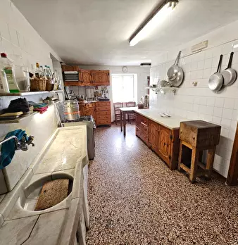 Foto annuncio 27
