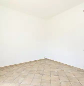 Foto annuncio 22