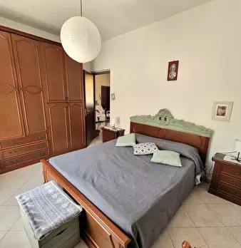 Foto annuncio 19