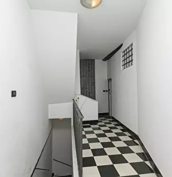 Foto annuncio 21