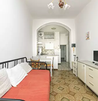 Foto annuncio 6