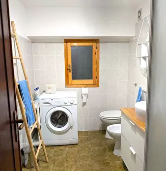 Foto annuncio 26