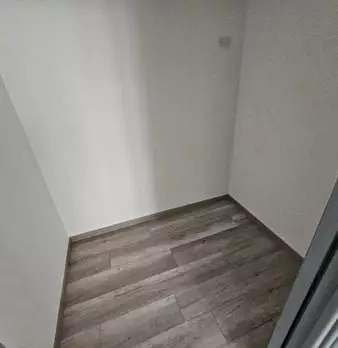 Foto annuncio 21