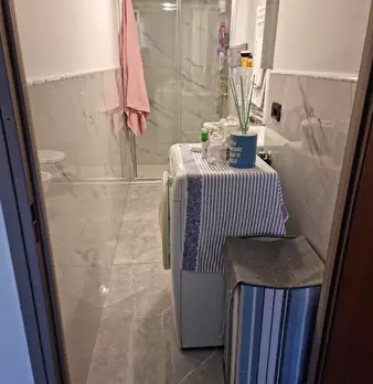 Foto annuncio 33