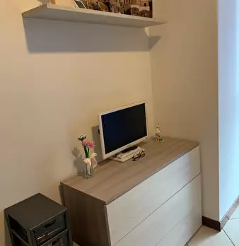 Foto annuncio 3