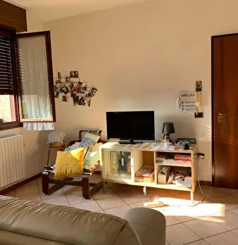 Foto annuncio 11