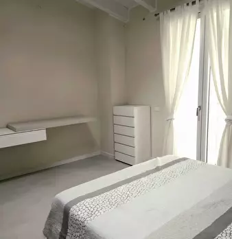 Foto annuncio 27