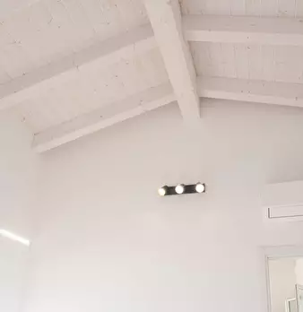 Foto annuncio 19