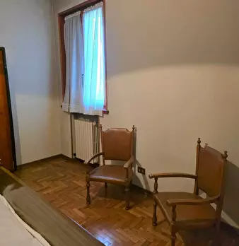Foto annuncio 30