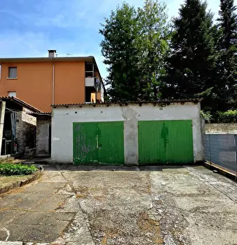 Foto annuncio 6
