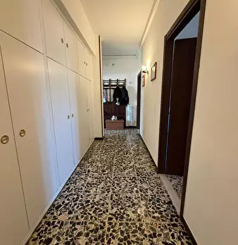 Foto annuncio 28