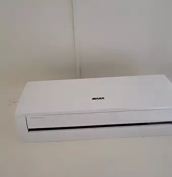 Foto annuncio 11
