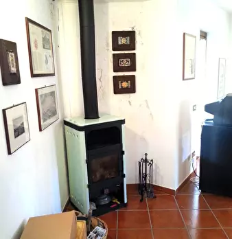 Foto annuncio 4