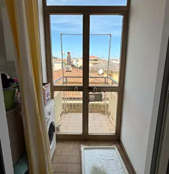 Foto annuncio 12