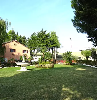 Foto annuncio 1