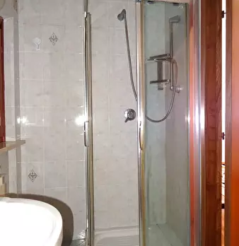 Foto annuncio 21