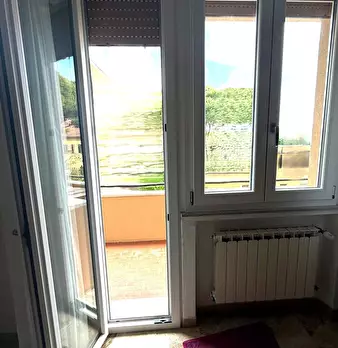 Foto annuncio 21